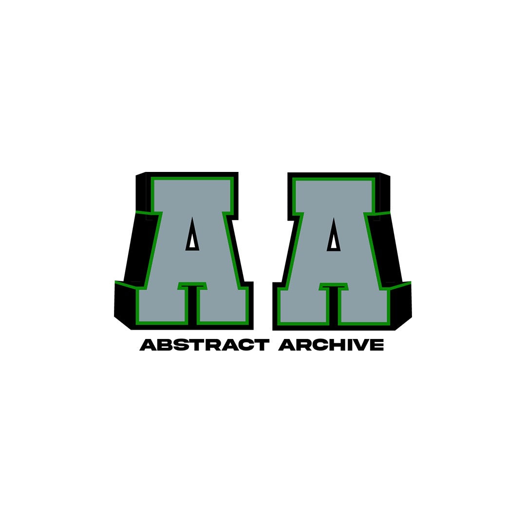 AbstractArchive